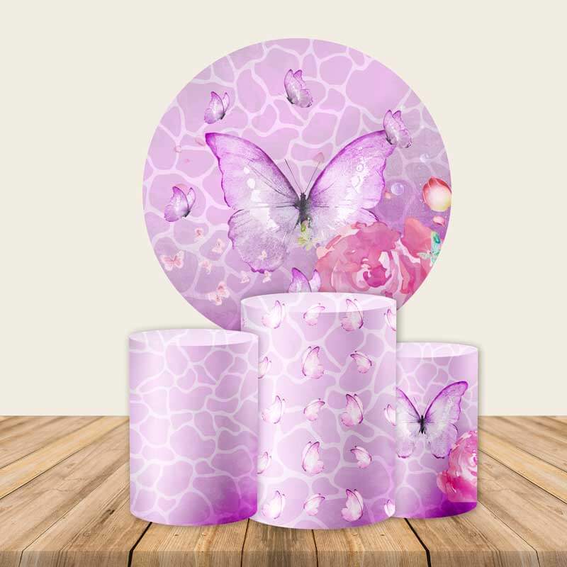 ڸ   ׸   ̺  ,  Ƽ Ʃ   Ǹ Ŀ